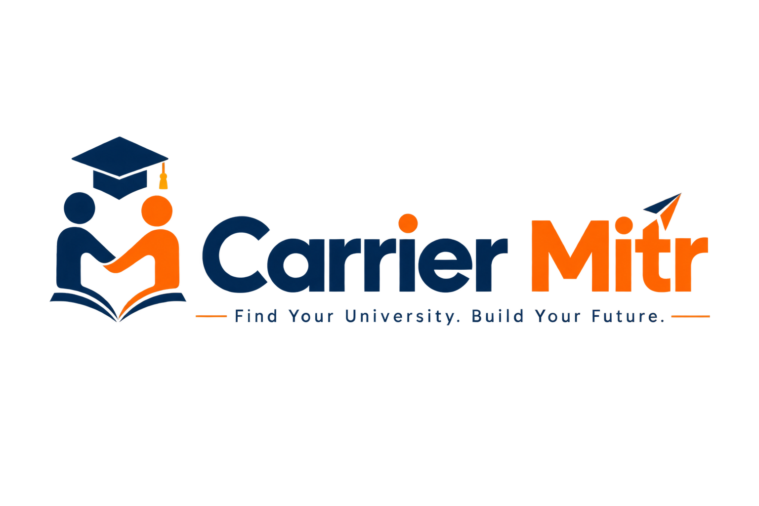 Carrier Mitr Logo